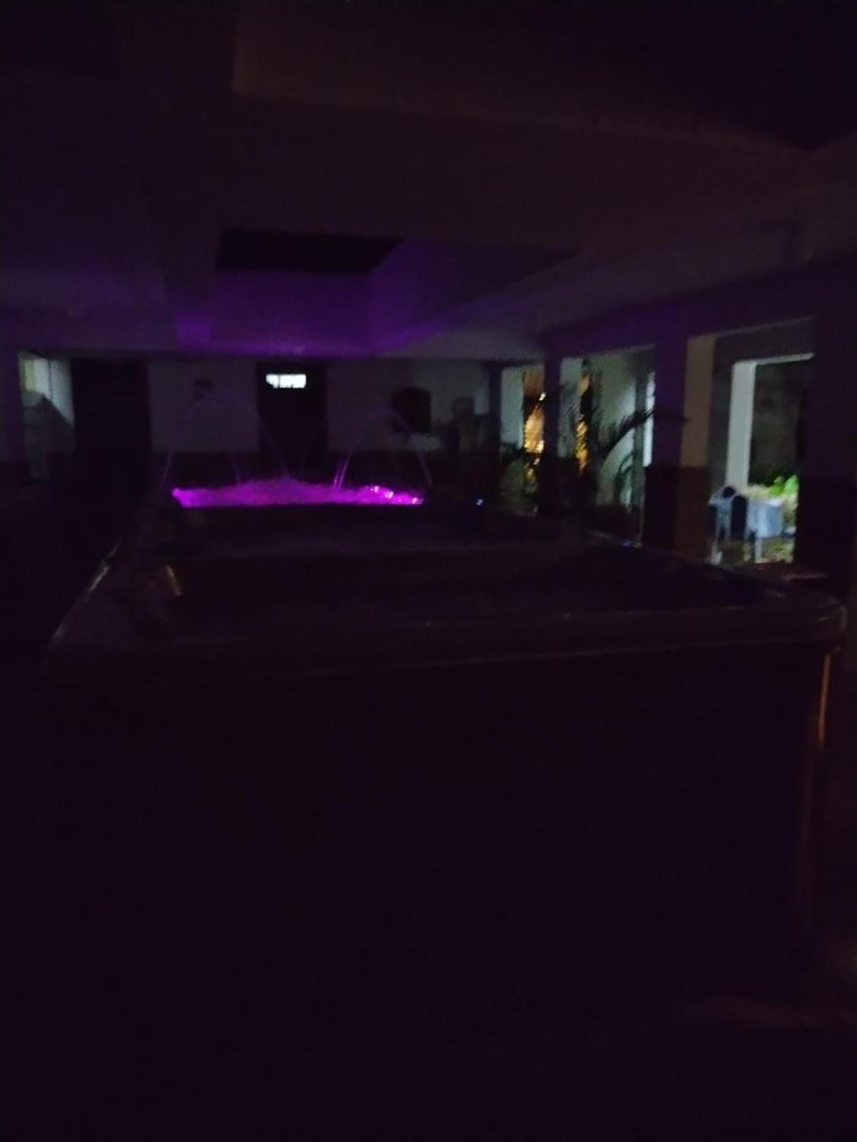 Florances Rest House Nairobi Buitenkant foto